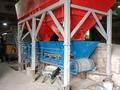 Завод по производству блоков, 600 м², бағасы: 95 млн 〒 в Талгаре — фото 15