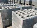 Завод по производству блоков, 600 м² за 120 млн 〒 в Талгаре — фото 8