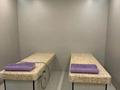 Свободное назначение, офисы, магазины и бутики, склады, общепит, салоны красоты, бани, гостиницы и зоны отдыха, медцентры и аптеки, образование, развлечения · 252 м² за 320 млн ₸ в Алматы, Бостандыкский р-н — фото 2