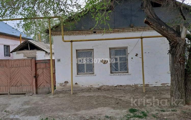 Жеке үй · 5 бөлме · 150 м² · 6 жүзд., Есетов, бағасы: 20 млн ₸ в  — фото 3