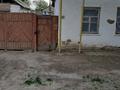 Жеке үй · 5 бөлме · 150 м² · 6 жүзд., Есетов, бағасы: 20 млн ₸ в  — фото 2