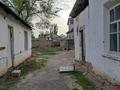 Жеке үй · 5 бөлме · 150 м² · 6 жүзд., Есетов, бағасы: 20 млн ₸ в  — фото 3