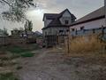 Жеке үй · 5 бөлме · 150 м² · 6 жүзд., Есетов, бағасы: 20 млн ₸ в  — фото 4