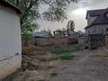 Жеке үй · 5 бөлме · 150 м² · 6 жүзд., Есетов, бағасы: 20 млн ₸ в  — фото 5