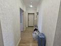 2-комнатная квартира · 62 м² · 7/9 этаж, Мухамедханова 28 — Мухамедханова-Айтматова за 270 000 ₸ в Астане, Нура р-н