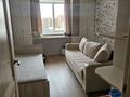 2-комнатная квартира · 62 м² · 7/9 этаж, Мухамедханова 28 — Мухамедханова-Айтматова за 270 000 ₸ в Астане, Нура р-н — фото 4