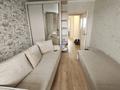 2-комнатная квартира · 62 м² · 7/9 этаж, Мухамедханова 28 — Мухамедханова-Айтматова за 270 000 ₸ в Астане, Нура р-н — фото 5