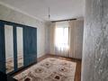 Отдельный дом · 5 комнат · 190 м² · 50 сот., 5 ауыл 197А — Базар оптовый коше за 30 млн ₸ в Кульсары — фото 6