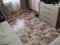 1-комнатная квартира · 33.6 м² · 8/9 этаж, 3А мкр. 7 за 6 млн 〒 в Темиртау — фото 2