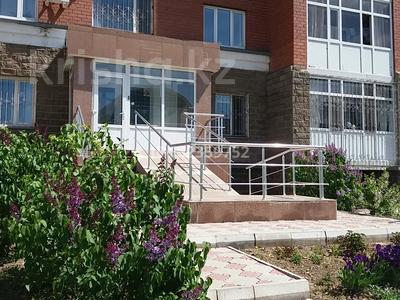Свободное назначение • 81 м² за 65 млн 〒 в Астане, Алматы р-н