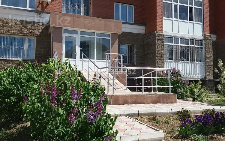 Свободное назначение • 81 м² за 65 млн 〒 в Астане, Алматы р-н — фото 12