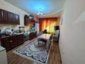 3-комнатная квартира · 100 м² · 1/16 этаж, мкр. Алмагуль, Алмагуль за 25 млн ₸ в Атырау