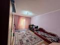 3-комнатная квартира · 100 м² · 1/16 этаж, мкр. Алмагуль, Алмагуль за 25 млн ₸ в Атырау — фото 2