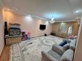 3-комнатная квартира · 100 м² · 1/16 этаж, мкр. Алмагуль, Алмагуль за 25 млн ₸ в Атырау — фото 3