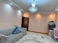3-комнатная квартира · 100 м² · 1/16 этаж, мкр. Алмагуль, Алмагуль за 25 млн ₸ в Атырау — фото 4