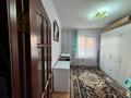 3-комнатная квартира · 100 м² · 1/16 этаж, мкр. Алмагуль, Алмагуль за 25 млн ₸ в Атырау — фото 5