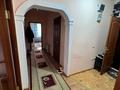 3-комнатная квартира · 100 м² · 1/16 этаж, мкр. Алмагуль, Алмагуль за 25 млн ₸ в Атырау — фото 6