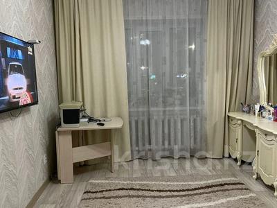 3-комнатная квартира, 64 м², 3/5 этаж, Назарбаева 2в за 25.5 млн 〒 в Кокшетау