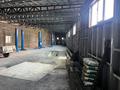 Азс, автосервисы и автомойки · 300 м² за 400 000 ₸ в Актобе, жилой массив Заречный-2 — фото 5