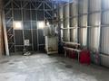 Азс, автосервисы и автомойки · 300 м² за 400 000 ₸ в Актобе, жилой массив Заречный-2 — фото 8