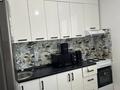 1-комнатная квартира · 40 м² · 3/9 этаж, А 102 21 за 20 млн ₸ в Астане, Алматы р-н — фото 6