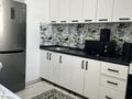 1-комнатная квартира · 40 м² · 3/9 этаж, А 102 21 за 20 млн ₸ в Астане, Алматы р-н — фото 7