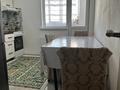 1-комнатная квартира · 40 м² · 3/9 этаж, А 102 21 за 20 млн ₸ в Астане, Алматы р-н — фото 8