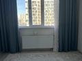 1-комнатная квартира · 40 м² · 3/9 этаж, А 102 21 за 20 млн ₸ в Астане, Алматы р-н — фото 9