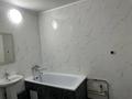 1-комнатная квартира · 40 м² · 3/9 этаж, А 102 21 за 20 млн ₸ в Астане, Алматы р-н — фото 13