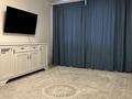 1-комнатная квартира · 40 м² · 3/9 этаж, А 102 21 за 20 млн ₸ в Астане, Алматы р-н