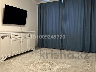 1-комнатная квартира · 40 м² · 3/9 этаж, А 102 21 за 20 млн ₸ в Астане, Алматы р-н