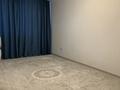 1-комнатная квартира · 40 м² · 3/9 этаж, А 102 21 за 20 млн ₸ в Астане, Алматы р-н — фото 2