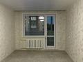 1-комнатная квартира · 35 м² · 3/5 этаж, Букетова за 120 000 ₸ в Петропавловске — фото 6