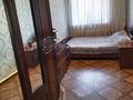 3-комнатная квартира · 54 м² · 1/4 этаж, Ишимская 70 за 8 млн ₸ в Караганде, Алихана Бокейханова р-н — фото 6