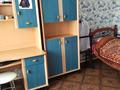 3-комнатная квартира · 54 м² · 1/4 этаж, Ишимская 70 за 8 млн ₸ в Караганде, Алихана Бокейханова р-н — фото 8