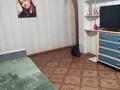 3-комнатная квартира · 54 м² · 1/4 этаж, Ишимская 70 за 8 млн ₸ в Караганде, Алихана Бокейханова р-н — фото 10