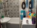 3-комнатная квартира · 54 м² · 1/4 этаж, Ишимская 70 за 8 млн ₸ в Караганде, Алихана Бокейханова р-н — фото 11