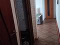 3-комнатная квартира · 54 м² · 1/4 этаж, Ишимская 70 за 8 млн ₸ в Караганде, Алихана Бокейханова р-н — фото 12