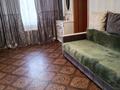 3-комнатная квартира · 54 м² · 1/4 этаж, Ишимская 70 за 8 млн ₸ в Караганде, Алихана Бокейханова р-н