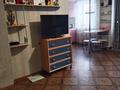 3-комнатная квартира · 54 м² · 1/4 этаж, Ишимская 70 за 8 млн ₸ в Караганде, Алихана Бокейханова р-н — фото 3