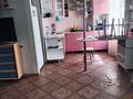 3-комнатная квартира · 54 м² · 1/4 этаж, Ишимская 70 за 8 млн ₸ в Караганде, Алихана Бокейханова р-н — фото 4