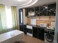 3-комнатная квартира · 70 м² · 2/9 этаж, мкр 12 25 за 170 000 ₸ в Актобе