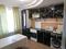 3-комнатная квартира · 70 м² · 2/9 этаж, мкр 12 25 за 170 000 ₸ в Актобе