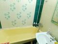 3-комнатная квартира · 70 м² · 2/9 этаж, мкр 12 25 за 170 000 ₸ в Актобе — фото 10
