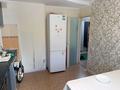 3-комнатная квартира · 70 м² · 2/9 этаж, мкр 12 25 за 170 000 ₸ в Актобе — фото 2