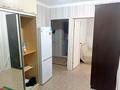 3-комнатная квартира · 70 м² · 2/9 этаж, мкр 12 25 за 170 000 ₸ в Актобе — фото 3