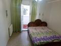 3-комнатная квартира · 70 м² · 2/9 этаж, мкр 12 25 за 170 000 ₸ в Актобе — фото 4