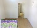 3-комнатная квартира · 70 м² · 2/9 этаж, мкр 12 25 за 170 000 ₸ в Актобе — фото 5