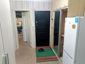 3-комнатная квартира · 70 м² · 2/9 этаж, мкр 12 25 за 170 000 ₸ в Актобе — фото 6