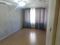 3-комнатная квартира · 70 м² · 2/9 этаж, мкр 12 25 за 170 000 ₸ в Актобе — фото 7